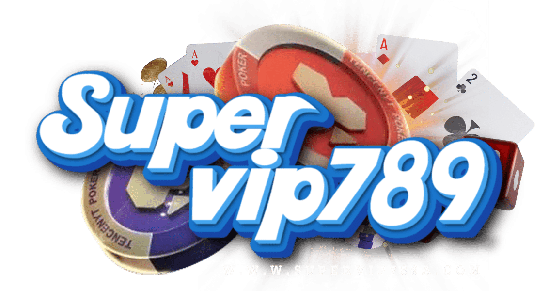 supervip789